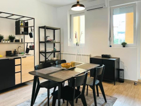 Terrace Charm 25